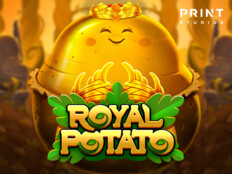 Burger king fındıkzade. Online real money casino australia.81